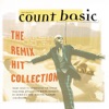 Count Basic - Hide Abstract Jazz