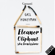 Gail Honeyman - Eleanor Oliphant sta benissimo