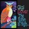 Lakeside - Gigi Dover lyrics