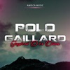 Polo Gaillard - Single