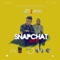 Snapchat (feat. Jakziel) - JCP el Especialista lyrics
