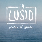 Visslar på vinden artwork