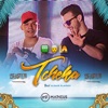 Tcheka (feat. Aldair Playboy) - Single