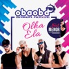 Olha Ela (feat. Menor) - Single