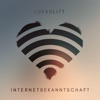 Internetbekanntschaft - Single