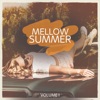 Mellow Summer, Vol. 1