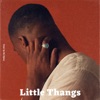 Little Thangs - Single