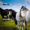 Out-Me - Brillo lyrics