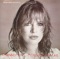 Strange One - Marianne Faithfull lyrics
