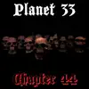 Chapter 44 album lyrics, reviews, download