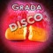 Switch On - Grada lyrics