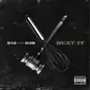 Beat It (feat. Big Bank) - Single album lyrics, reviews, download