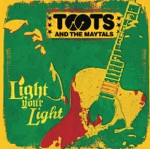 Toots & The Maytals - Celia