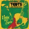 Premature (feat. Bonnie Raitt) - Toots & The Maytals lyrics