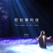 The Night of the Lord artwork
