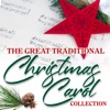 The Great Traditional Christmas Carol Collection