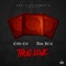Thug Love (feat. Aloe Jo'el & CartelSons) - Celly Cel lyrics