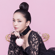 Hope(from BEST AL「Finally」) - Namie Amuro