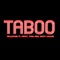Taboo (feat. Fntxy, Yoga Fire & Happy Colors) - Trillhouse lyrics