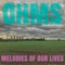 6 8 1 6 79 (For a City Boy) - Ohms lyrics