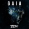 Gaia - Teebo lyrics