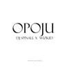 Opoju (feat. Wizkid) - Single album lyrics, reviews, download