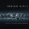 Indigo Girls Live With the University of Colorado Symphony Orchestra, 2018