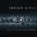 Indigo Girls - Galileo
