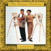 The Harper Brothers - Yes Sir, That's My Baby