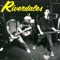 No Sense - The Riverdales lyrics