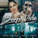 Buena Vida - Natti Natasha & Daddy Yankee