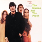 The Mamas & The Papas - Monday, Monday