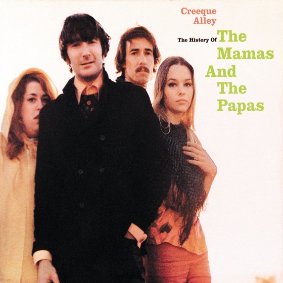 Cover artwork for California Earthquake