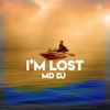 I'm Lost - Single