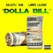 Dolla Bill (feat. Larry Legend) - Balistic Man lyrics
