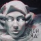 Мой яд (feat. Дворецкая) - Sasha Chest lyrics