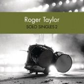 Solo Singles 2 artwork