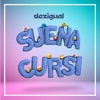 Suena Cursi - Single