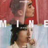 Mine (Night) - Single