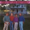 My Past Is Looking Brighter (All The Time) - The Statler Brothers lyrics