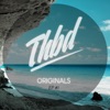 Originals #1 - EP