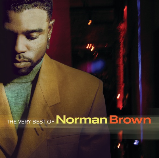 Cover artwork for Too High