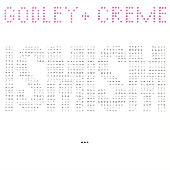 Cover artwork for The Problem