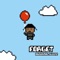 Forget - Abnormal Sleepz lyrics