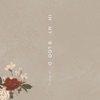 In My Blood by Shawn Mendes iTunes Track 2