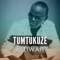 Tumtukuze - Alliwah lyrics