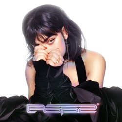 Charli XCX - Out of My Head (feat. Tove Lo and ALMA)