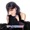 Charli XCX/Kim Petras/Jay Park - Unlock It (feat. Kim Petras and Jay Park)