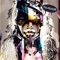 Moon Rise (feat. Jesse Boykins III) - TOKiMONSTA lyrics