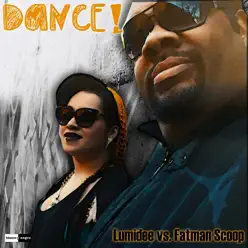 Dance! - Lumidee